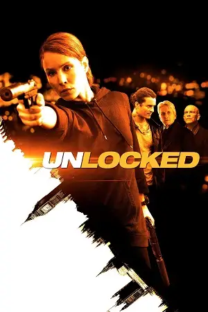 unlocked 2017