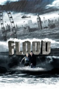 flood 2007