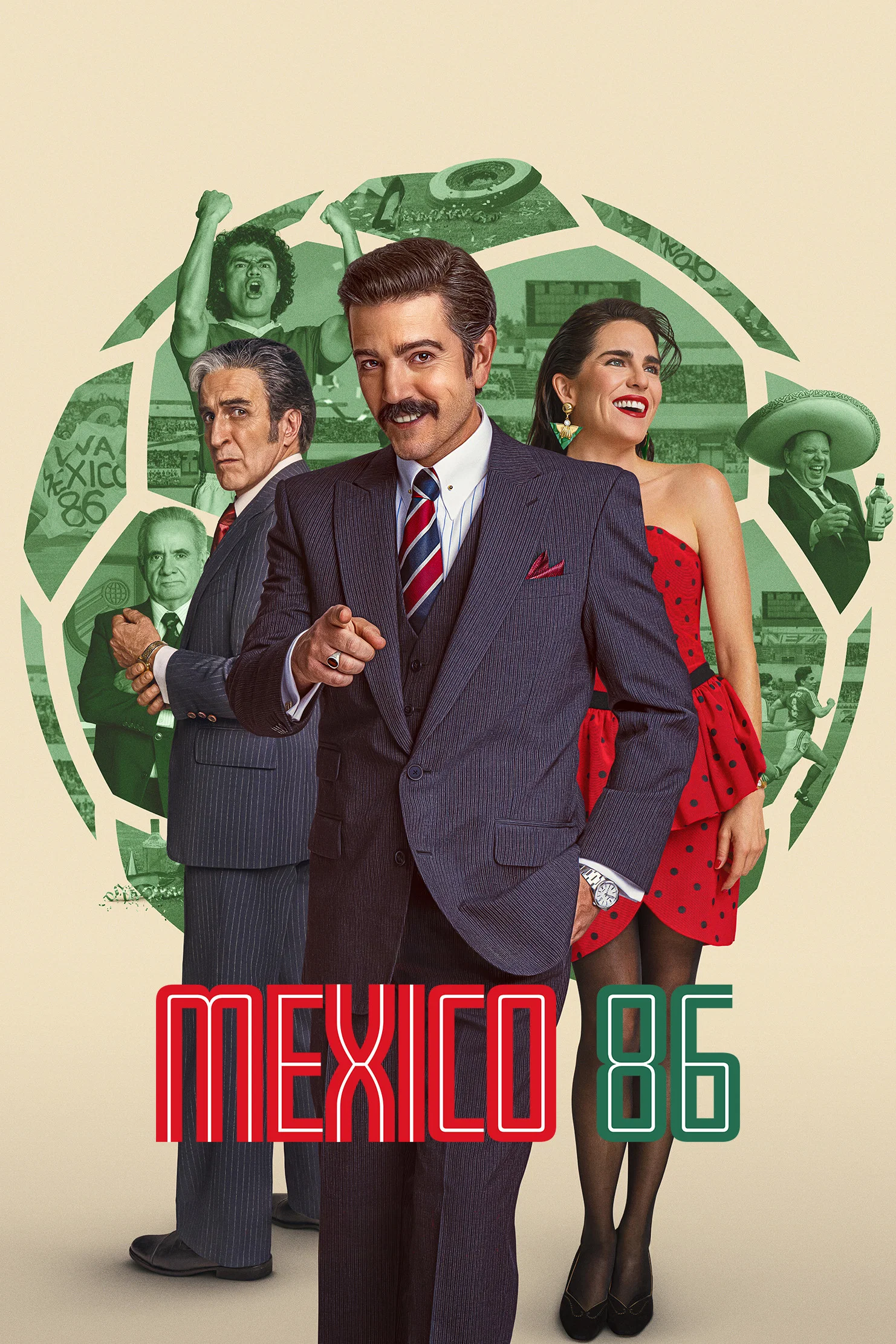 m xico 86 2026