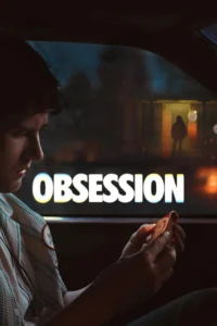 obsession 2026