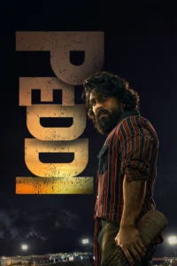 peddi 2026
