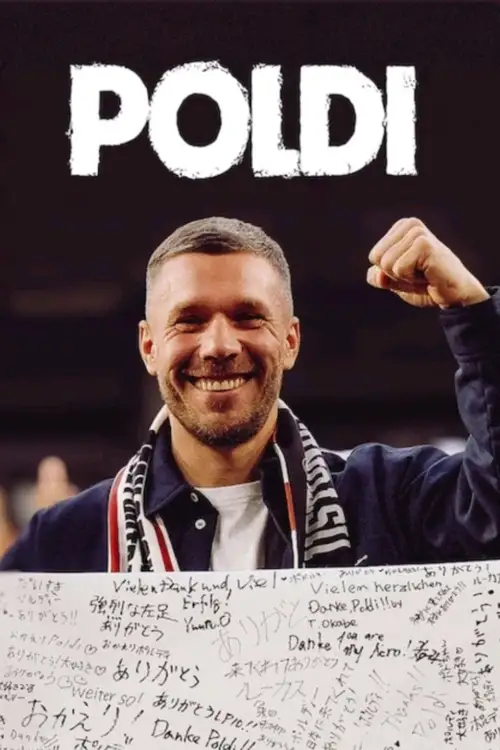 poldi 2026