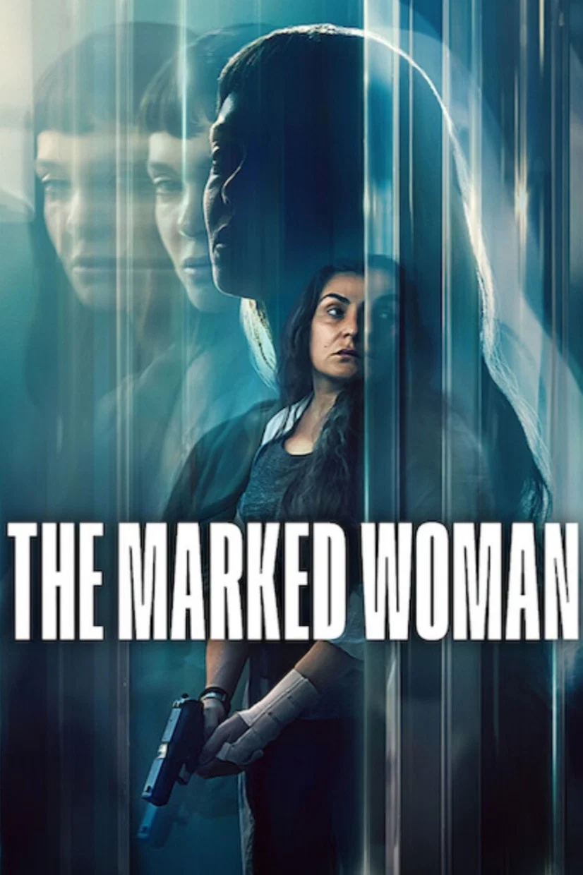 the marked woman 2026