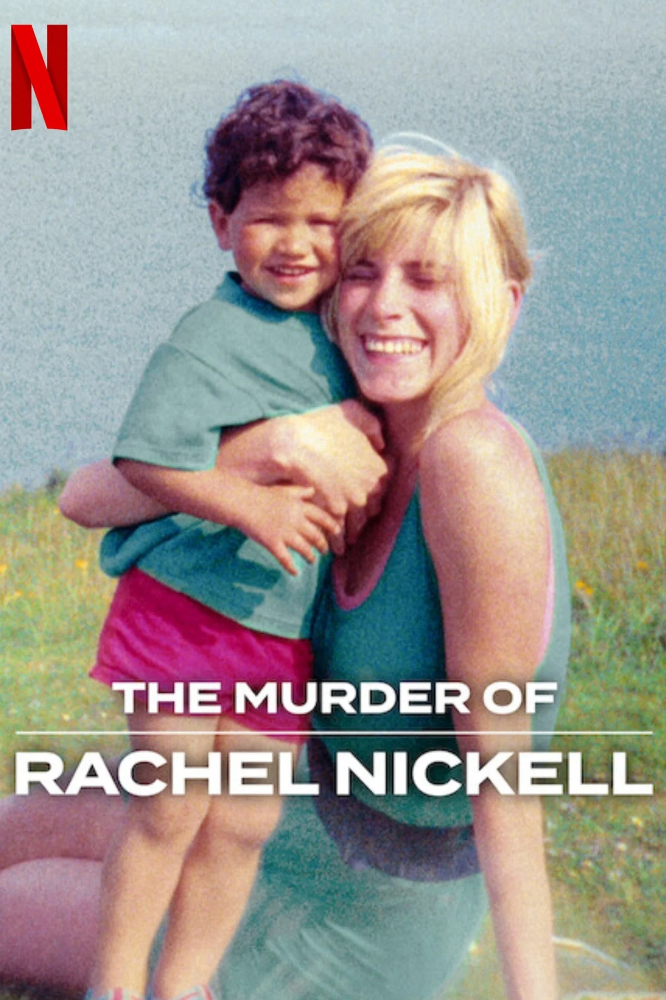 the murder of rachel nickell 2026