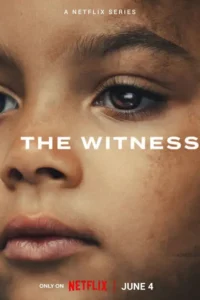 the witness 2026