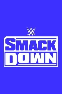 wwe friday night smackdown 5th june 2026