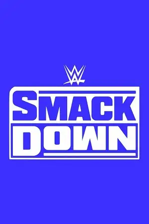download wwe friday night smackdown (5th june 2026) dual audio {hindi english} full wwe show 480p 720p 1080p web dl 4 wwe friday night smackdown 5th june 2026
